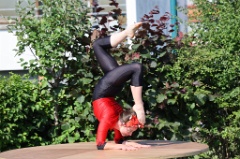 De Formation Professionnelle 026 * 6000 x 4000 * (8.61MB)